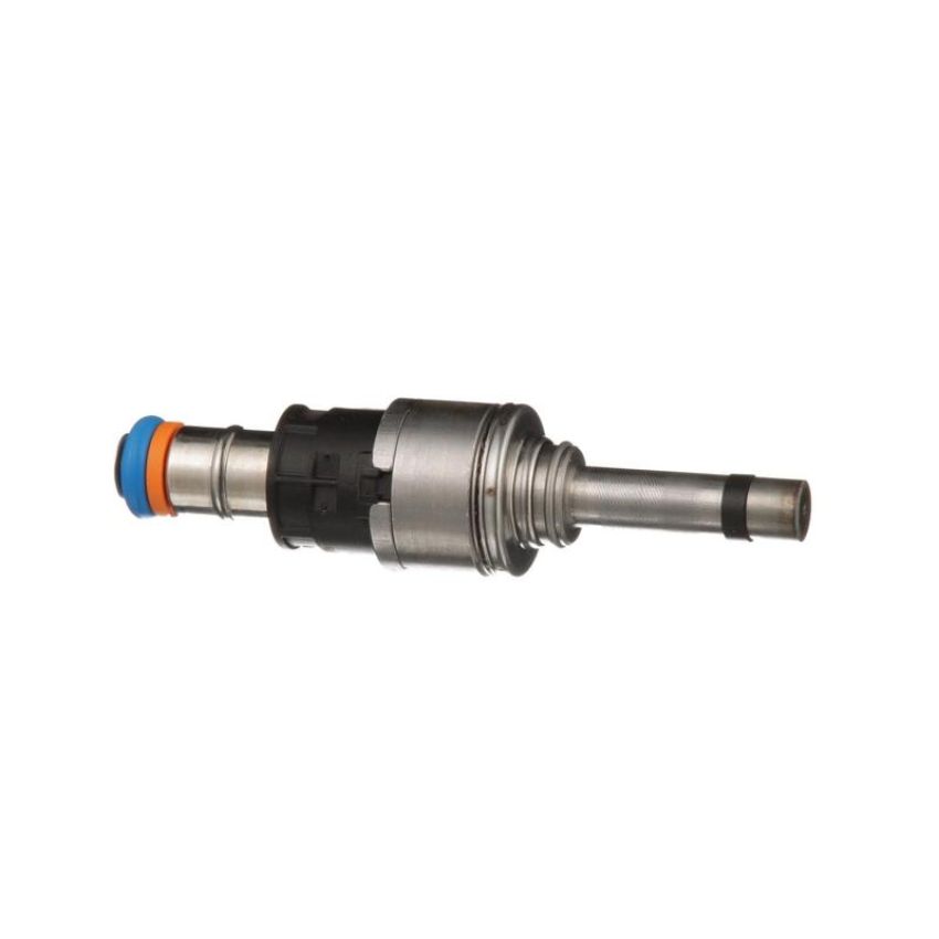 Standard Ignition FJ1469 Fuel Injector - GDI - New