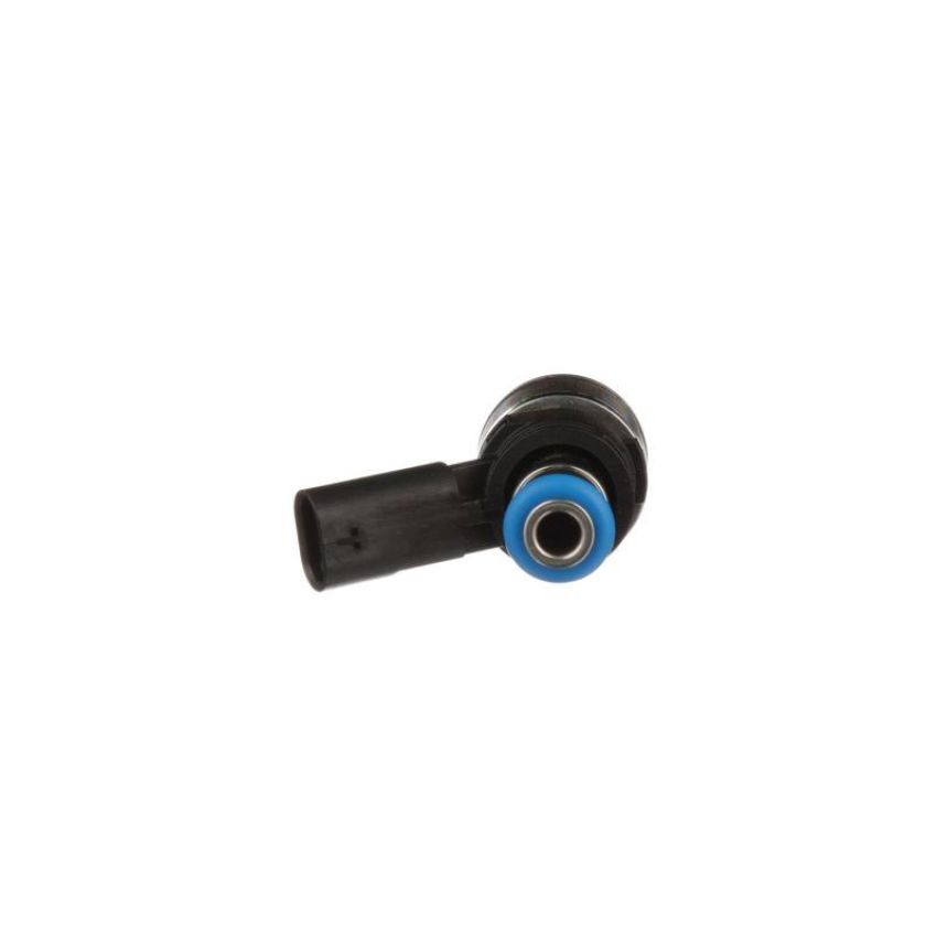 Standard Ignition FJ1469 Fuel Injector - GDI - New