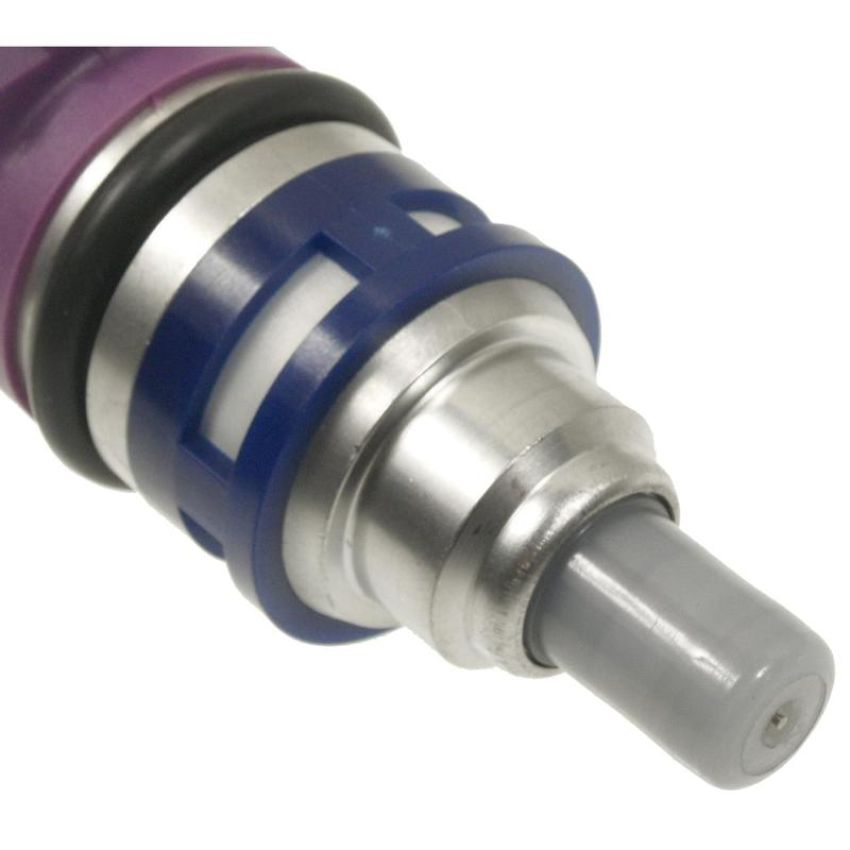 Standard Ignition FJ146 Fuel Injector - MFI - New