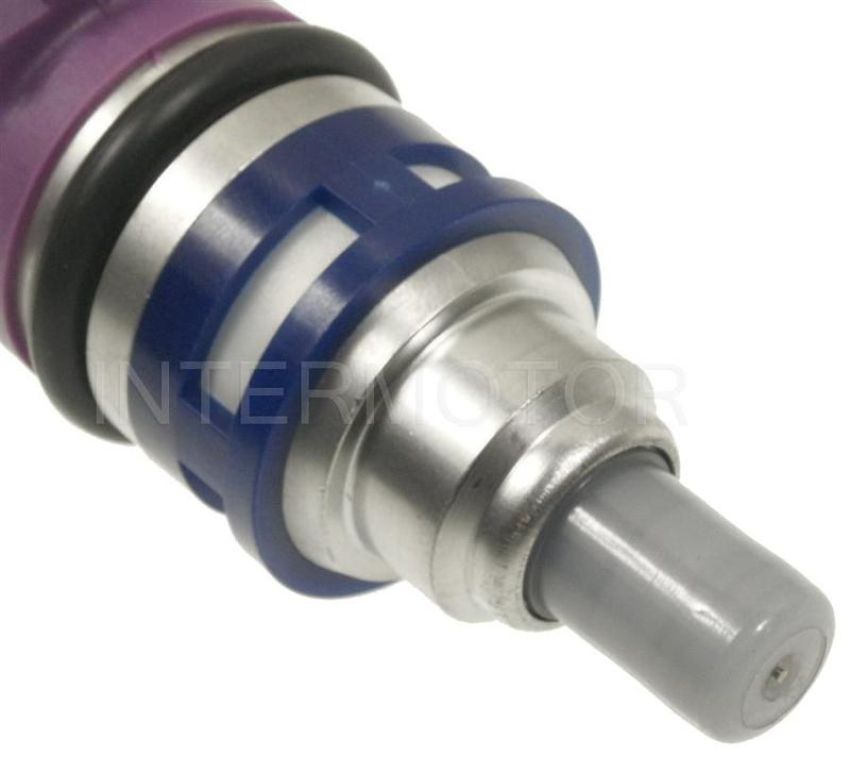 Standard Ignition FJ146 Fuel Injector - MFI - New