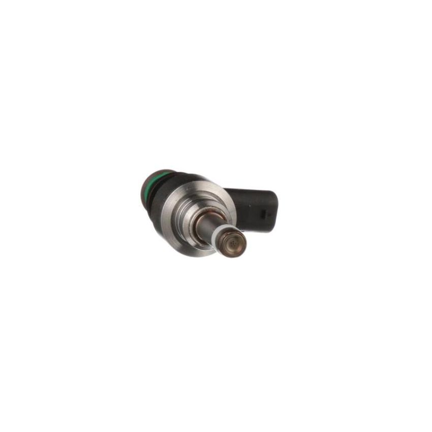 Standard Ignition FJ1473 Fuel Injector - GDI - New