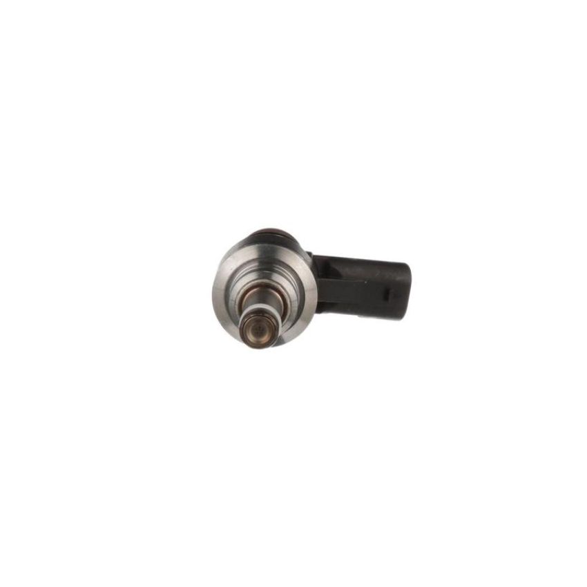 Standard Ignition FJ1473 Fuel Injector - GDI - New