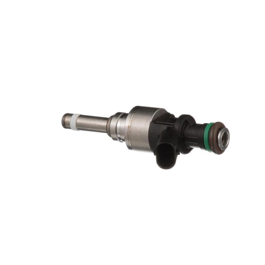 Standard Ignition FJ1473 Fuel Injector - GDI - New
