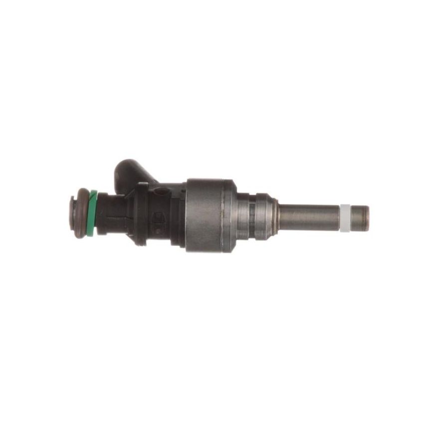 Standard Ignition FJ1473 Fuel Injector - GDI - New