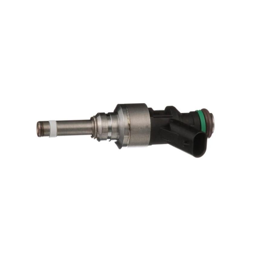 Standard Ignition FJ1473 Fuel Injector - GDI - New