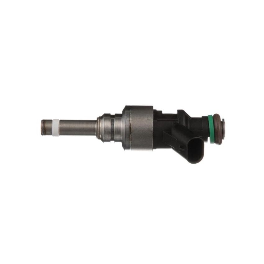 Standard Ignition FJ1473 Fuel Injector - GDI - New