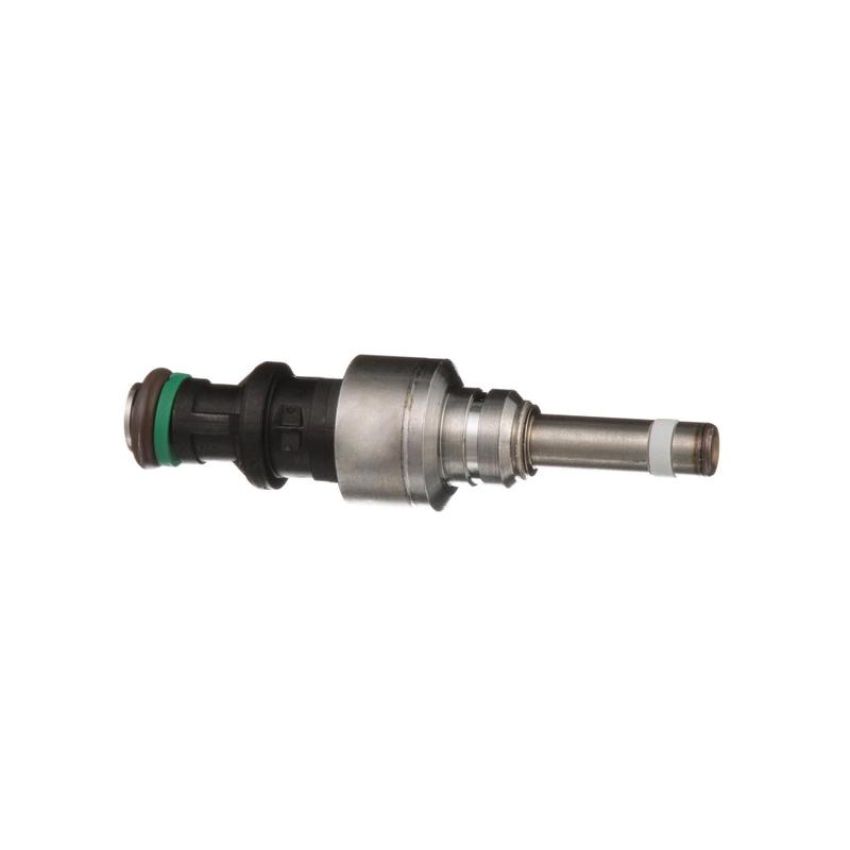 Standard Ignition FJ1473 Fuel Injector - GDI - New