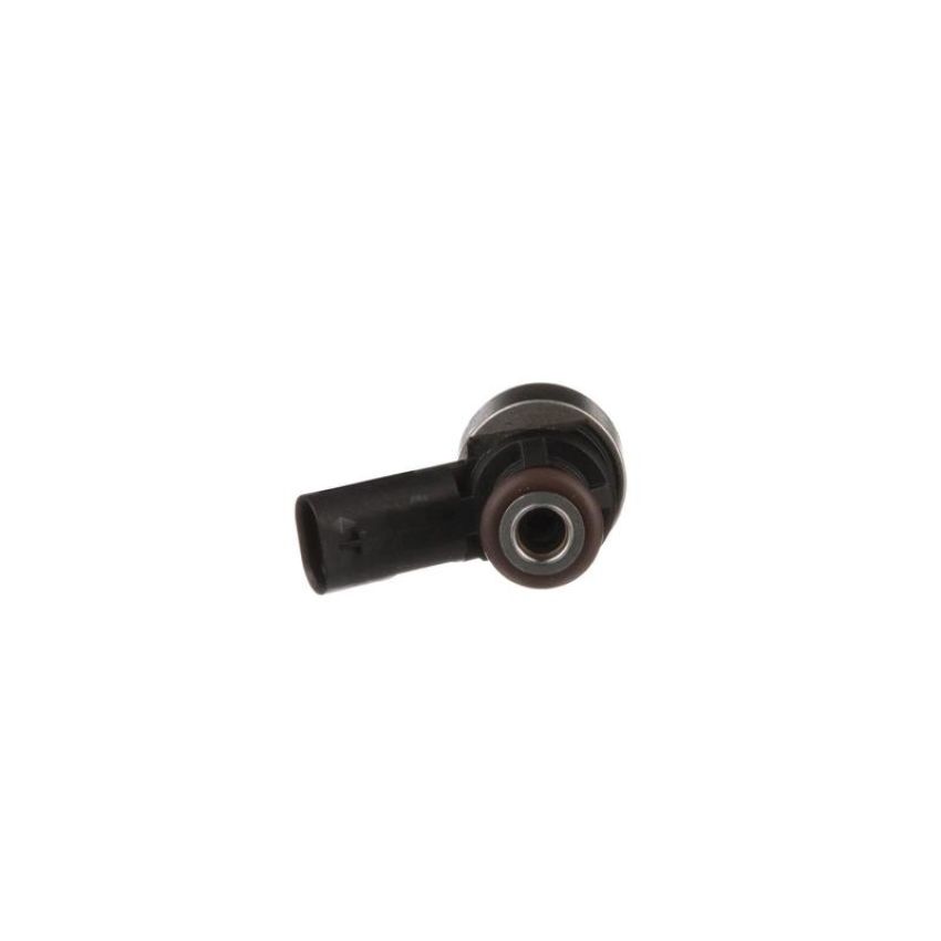 Standard Ignition FJ1473 Fuel Injector - GDI - New