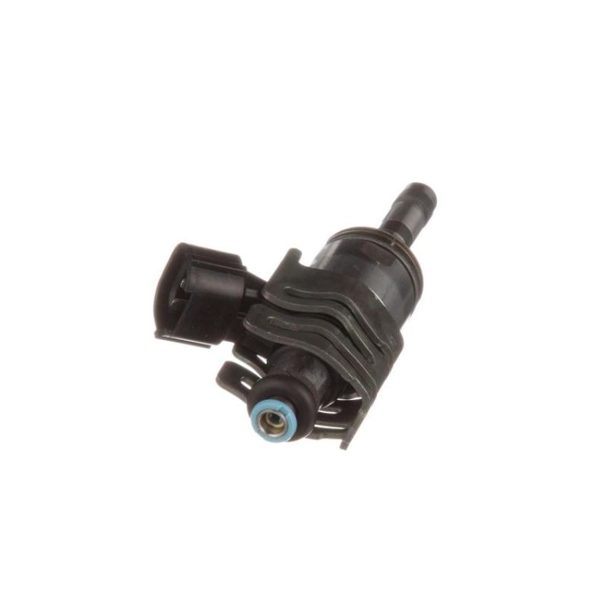 Standard Ignition FJ1475 Fuel Injector - GDI - New