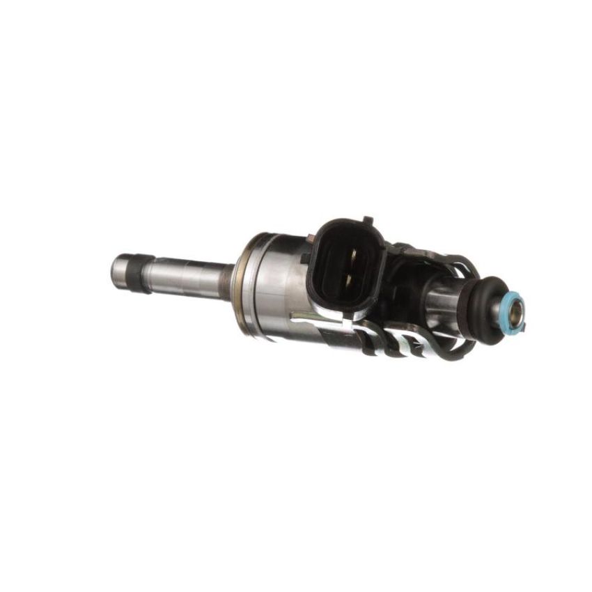 Standard Ignition FJ1475 Fuel Injector - GDI - New