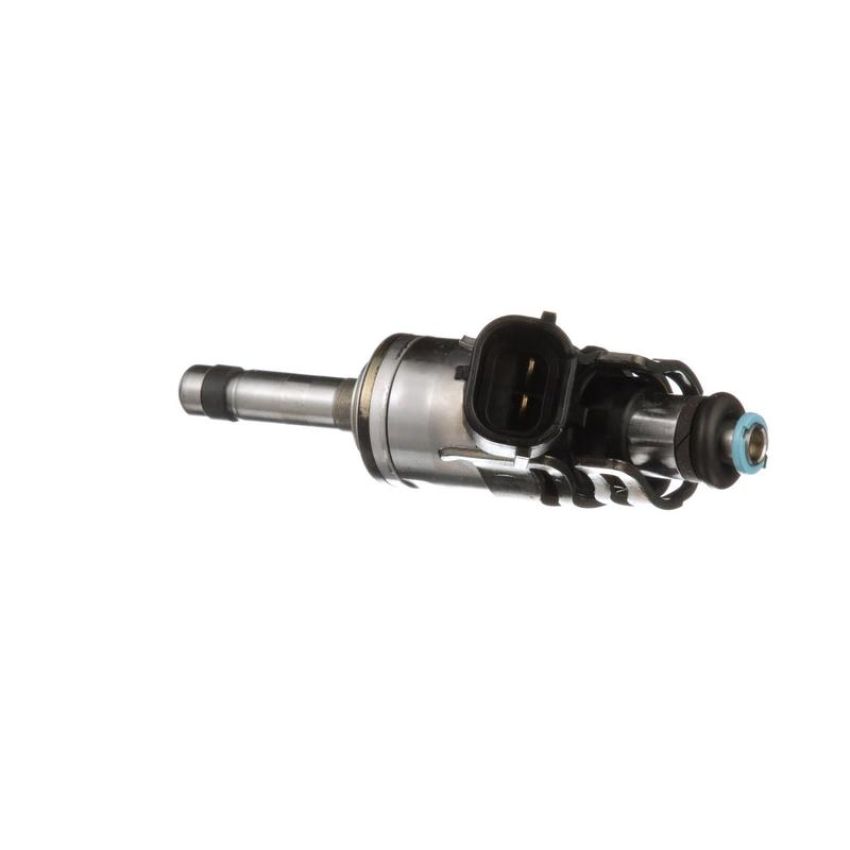 Standard Ignition FJ1476 Fuel Injector - GDI - New