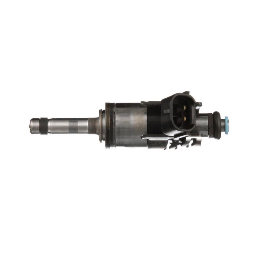 Standard Ignition FJ1476 Fuel Injector - GDI - New