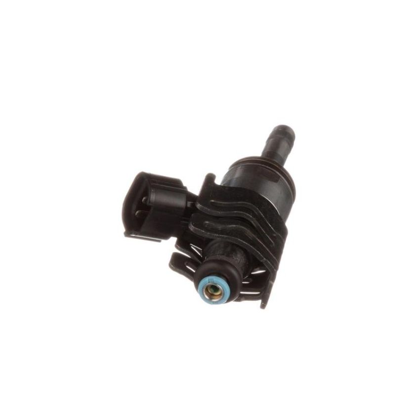 Standard Ignition FJ1477 Fuel Injector - GDI - New