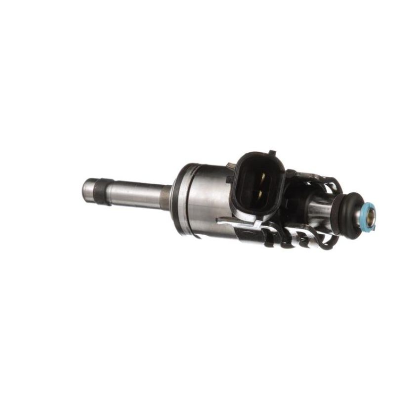 Standard Ignition FJ1477 Fuel Injector - GDI - New