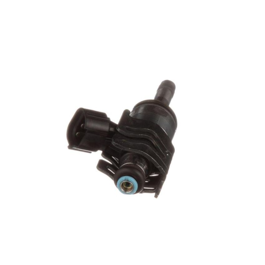 Standard Ignition FJ1478 Fuel Injector - GDI - New