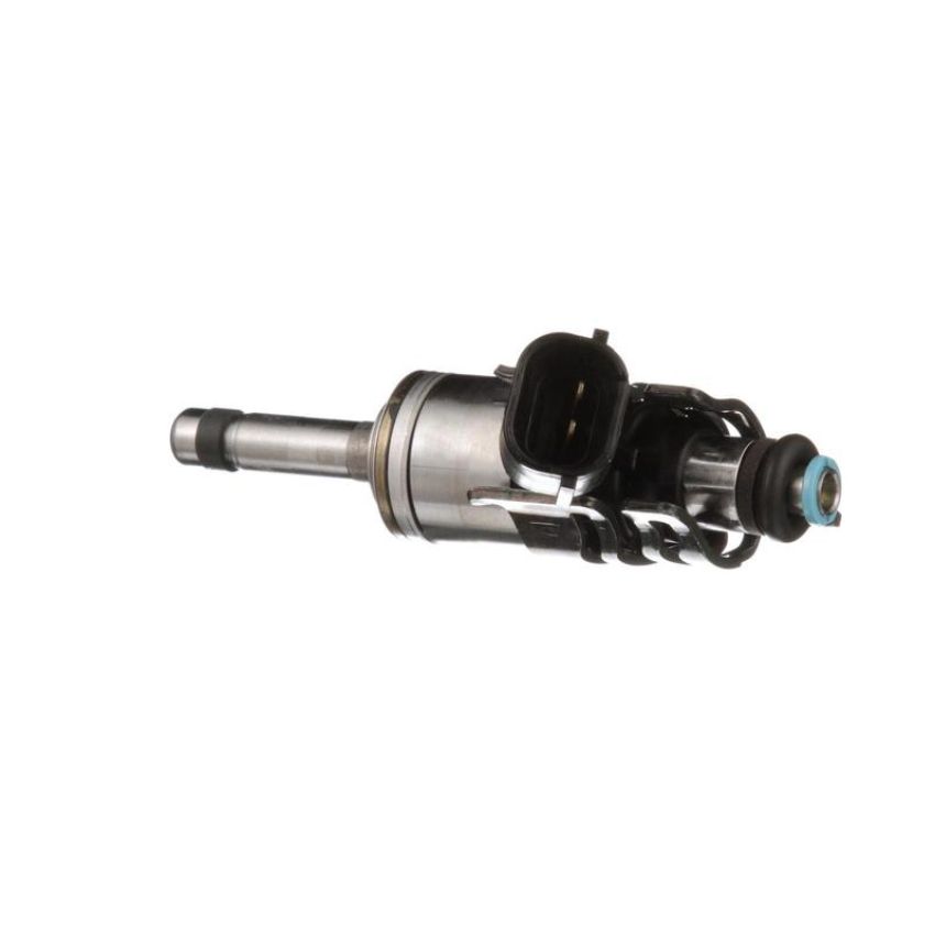 Standard Ignition FJ1478 Fuel Injector - GDI - New