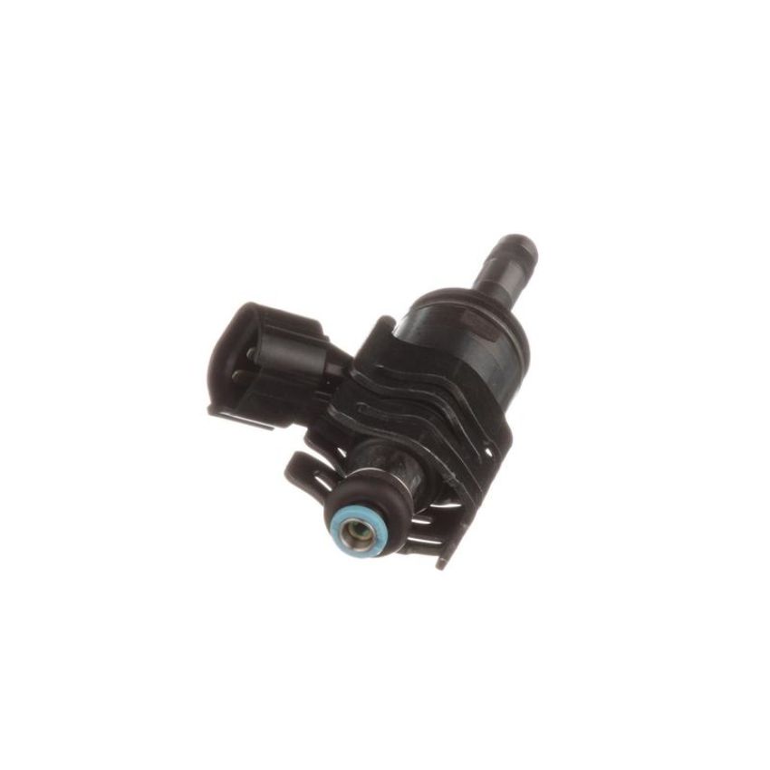 Standard Ignition FJ1479 Fuel Injector - GDI - New