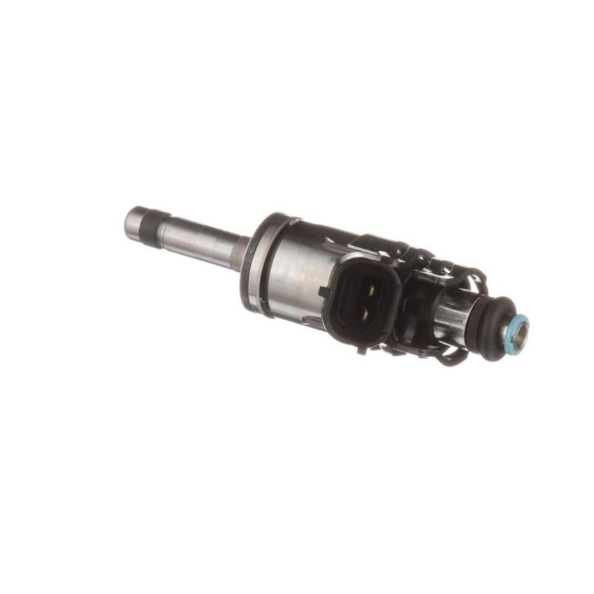 Standard Ignition FJ1479 Fuel Injector - GDI - New