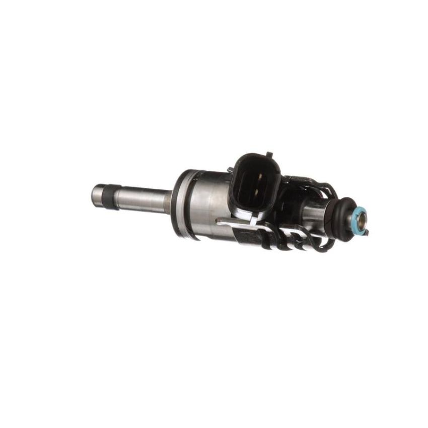 Standard Ignition FJ1480 Fuel Injector - GDI - New