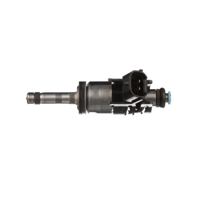 Standard Ignition FJ1480 Fuel Injector - GDI - New