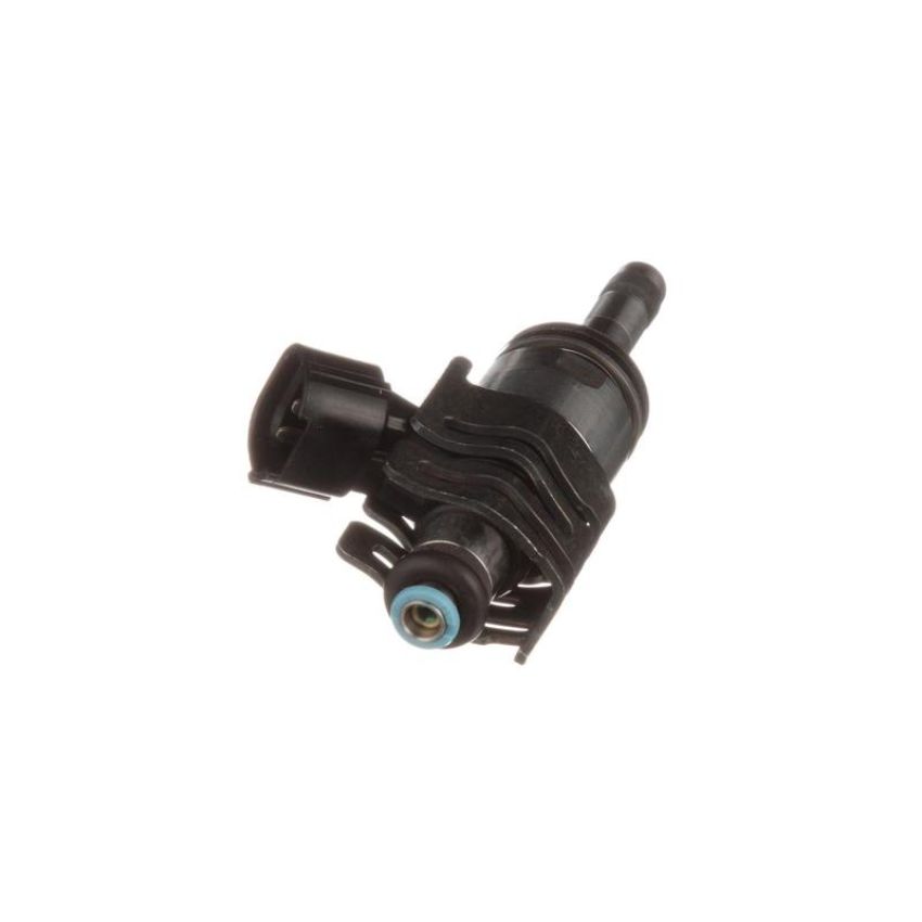 Standard Ignition FJ1481 Fuel Injector - GDI - New