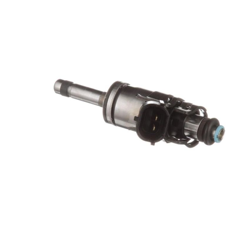 Standard Ignition FJ1481 Fuel Injector - GDI - New