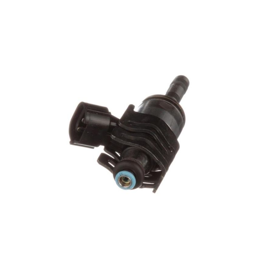 Standard Ignition FJ1482 Fuel Injector - GDI - New