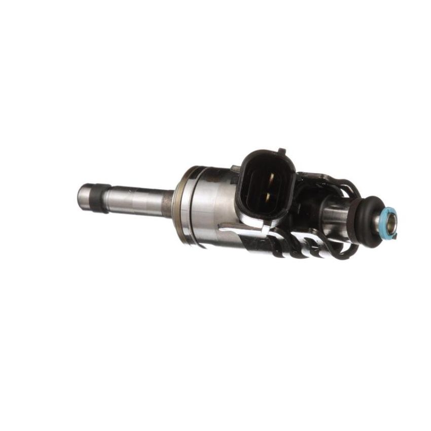 Standard Ignition FJ1482 Fuel Injector - GDI - New
