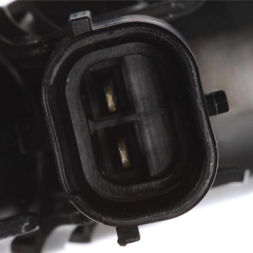 Standard Ignition FJ1483 Fuel Injector - GDI - New