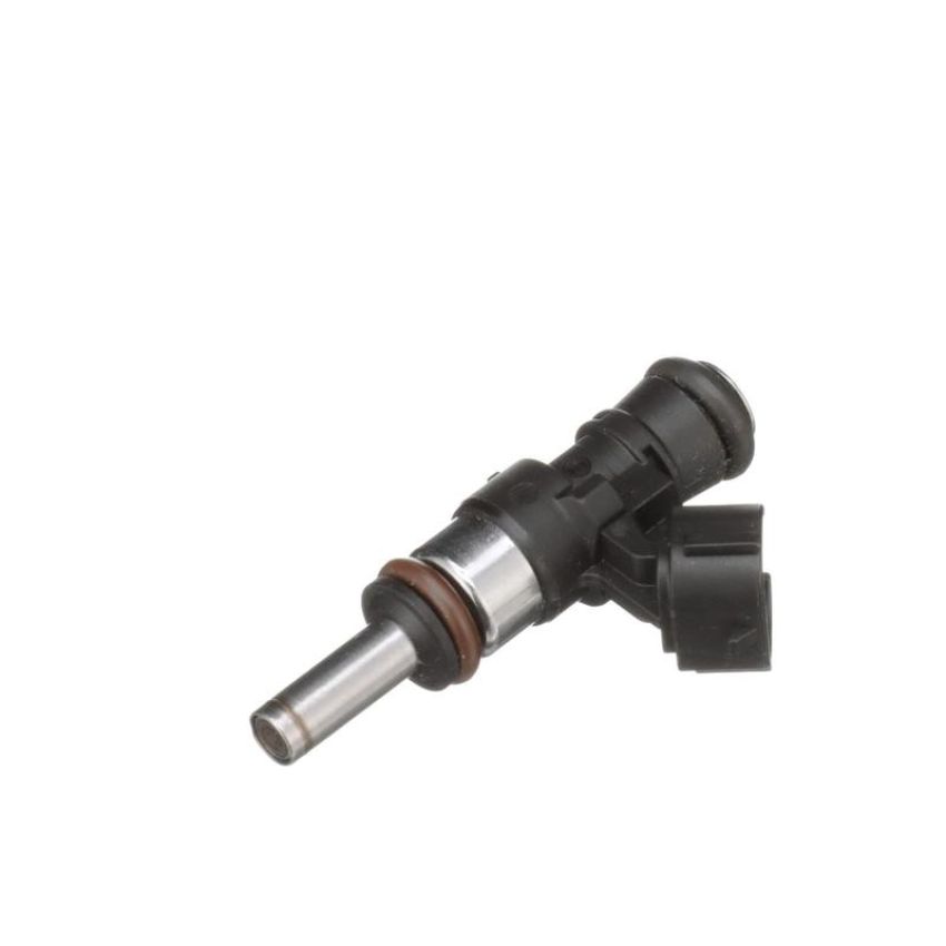 Standard Ignition FJ1486 Fuel Injector - MFI - New