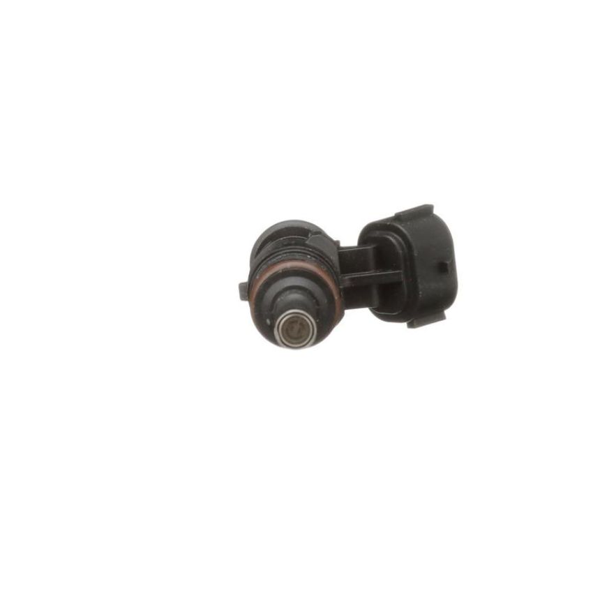 Standard Ignition FJ1486 Fuel Injector - MFI - New