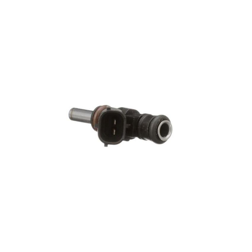Standard Ignition FJ1486 Fuel Injector - MFI - New