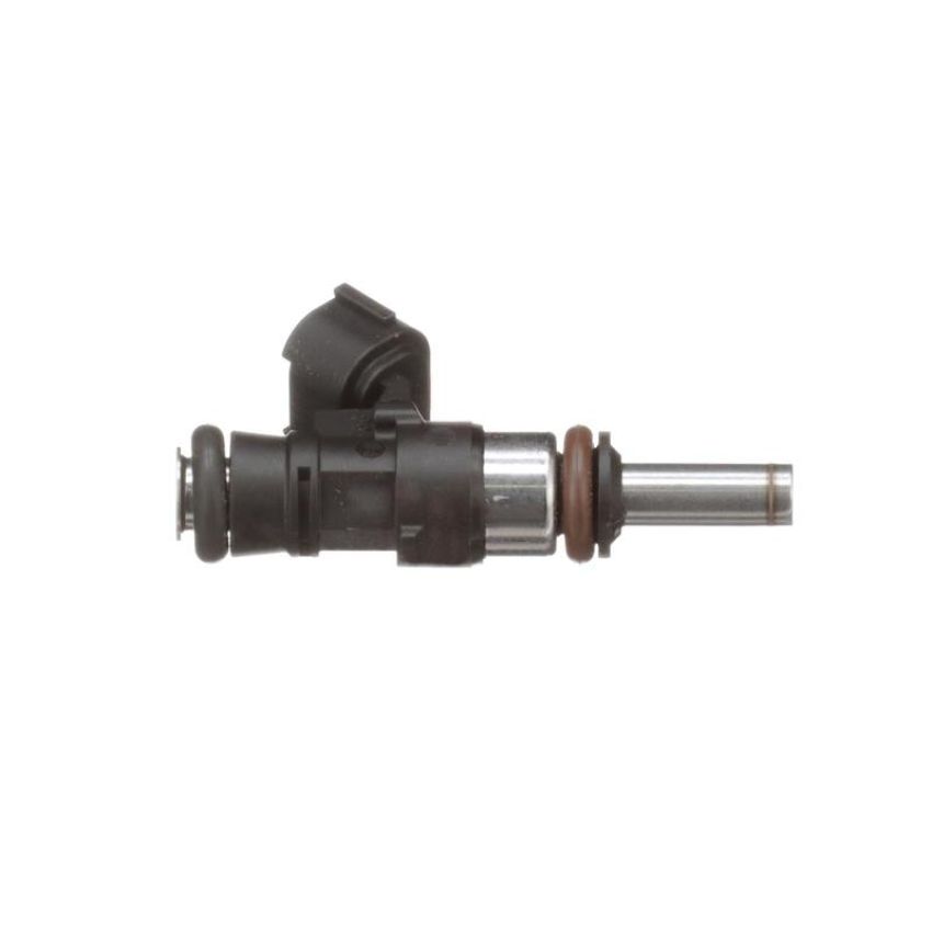 Standard Ignition FJ1486 Fuel Injector - MFI - New