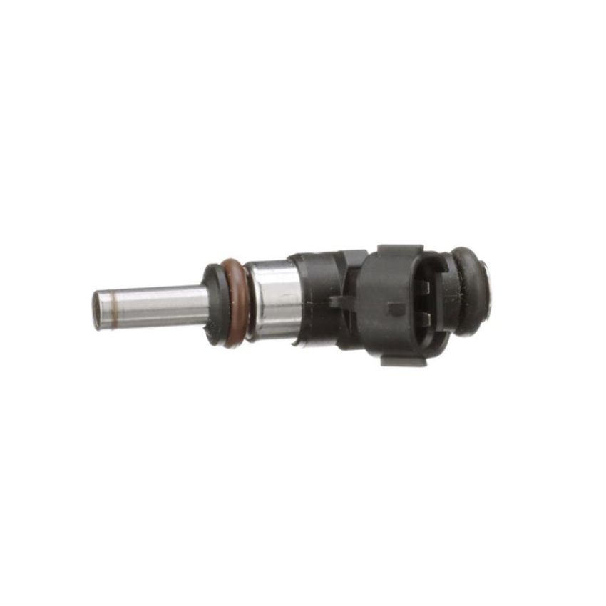 Standard Ignition FJ1486 Fuel Injector - MFI - New