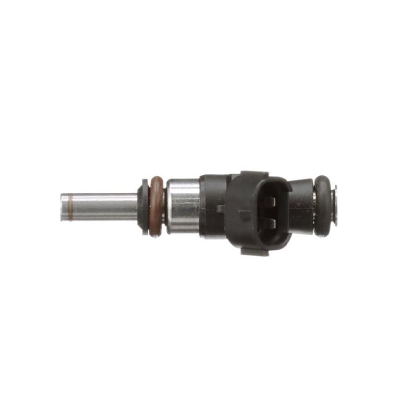Standard Ignition FJ1486 Fuel Injector - MFI - New