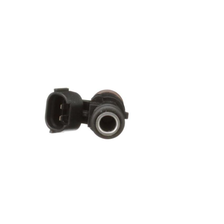 Standard Ignition FJ1486 Fuel Injector - MFI - New