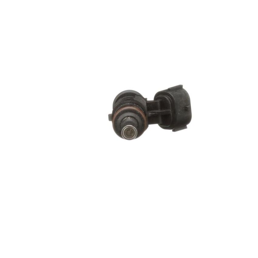 Standard Ignition FJ1488 Fuel Injector - MFI - New