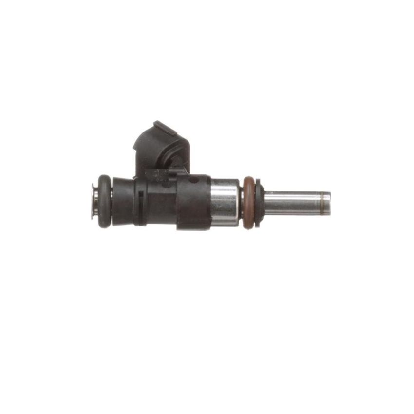 Standard Ignition FJ1488 Fuel Injector - MFI - New