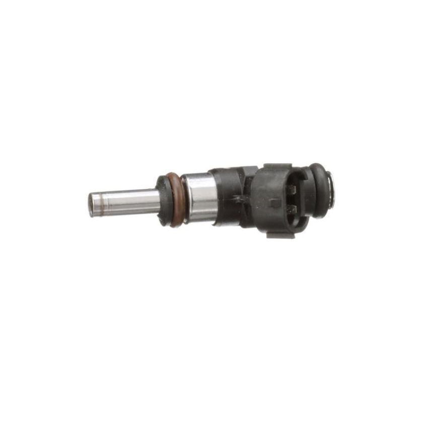 Standard Ignition FJ1488 Fuel Injector - MFI - New