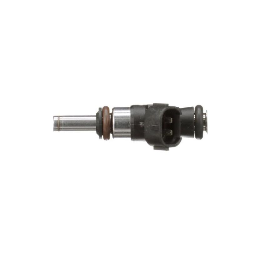 Standard Ignition FJ1488 Fuel Injector - MFI - New