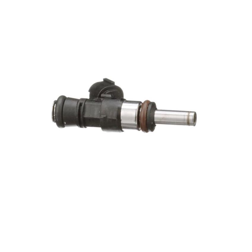 Standard Ignition FJ1488 Fuel Injector - MFI - New