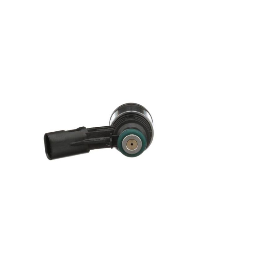 Standard Ignition FJ1489 Fuel Injector - GDI - New