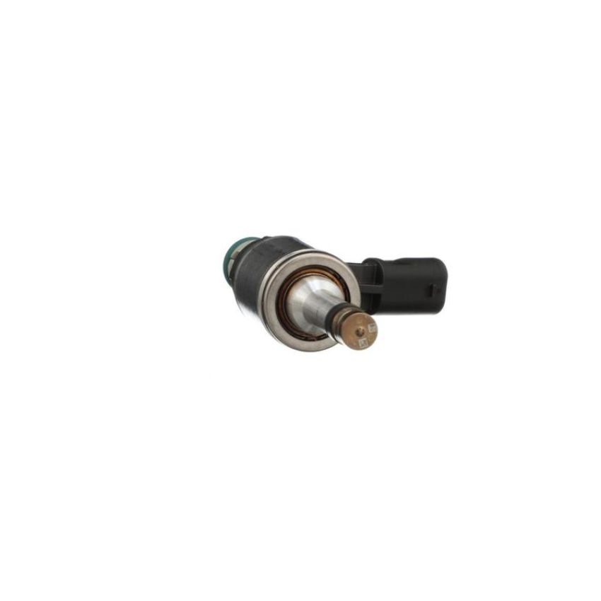 Standard Ignition FJ1489 Fuel Injector - GDI - New