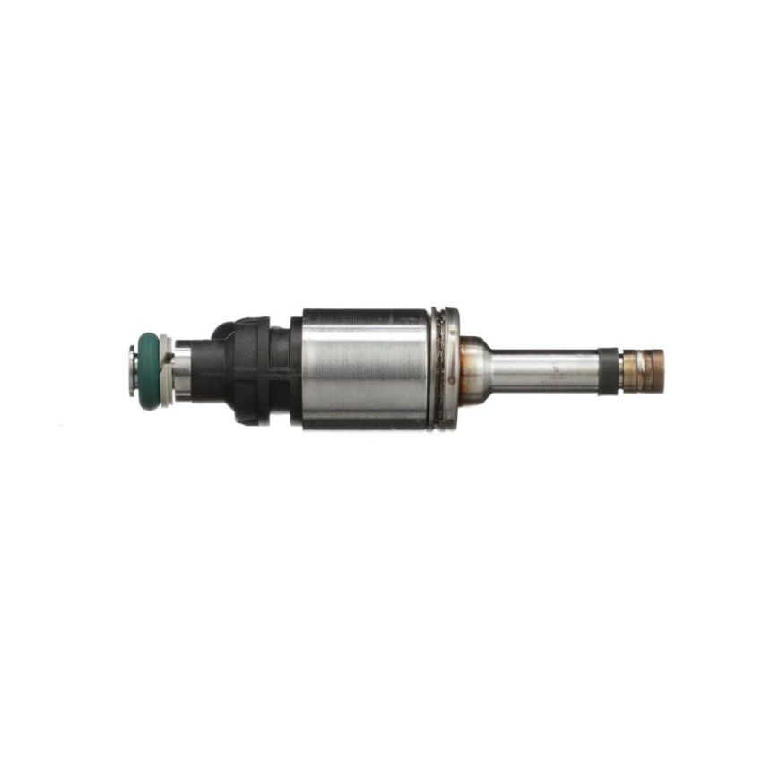 Standard Ignition FJ1489 Fuel Injector - GDI - New