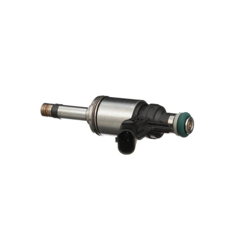 Standard Ignition FJ1489 Fuel Injector - GDI - New