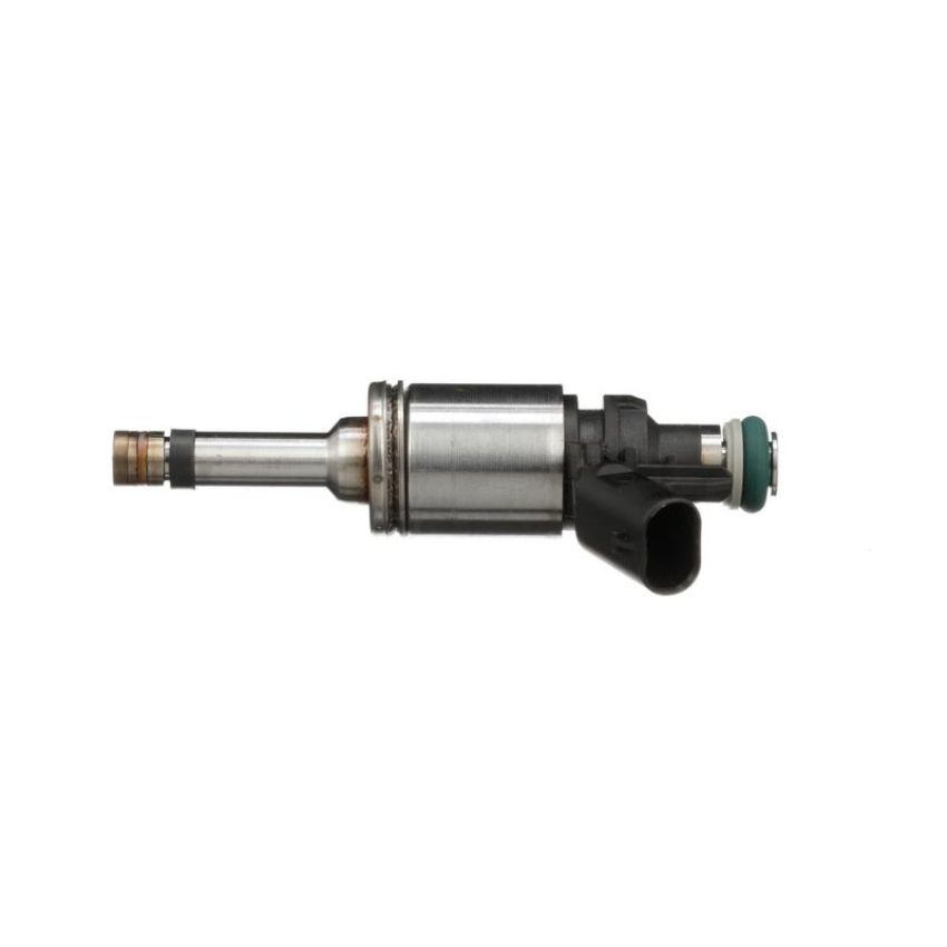 Standard Ignition FJ1489 Fuel Injector - GDI - New