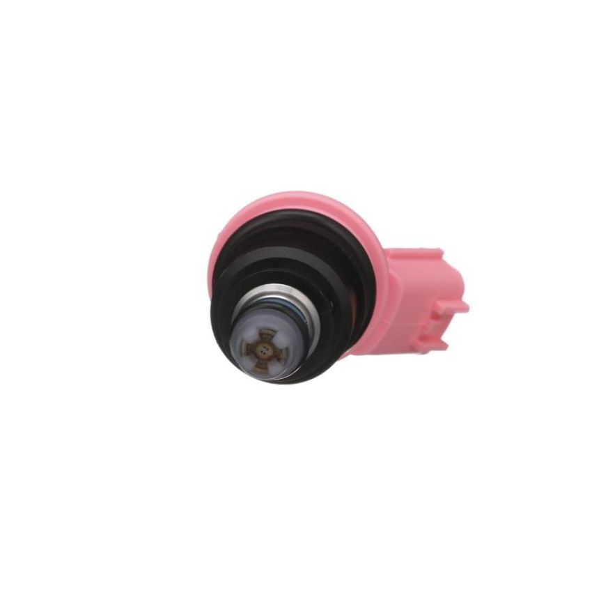 Standard Ignition FJ148 Fuel Injector - MFI - New