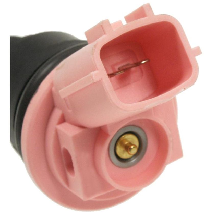 Standard Ignition FJ148 Fuel Injector - MFI - New