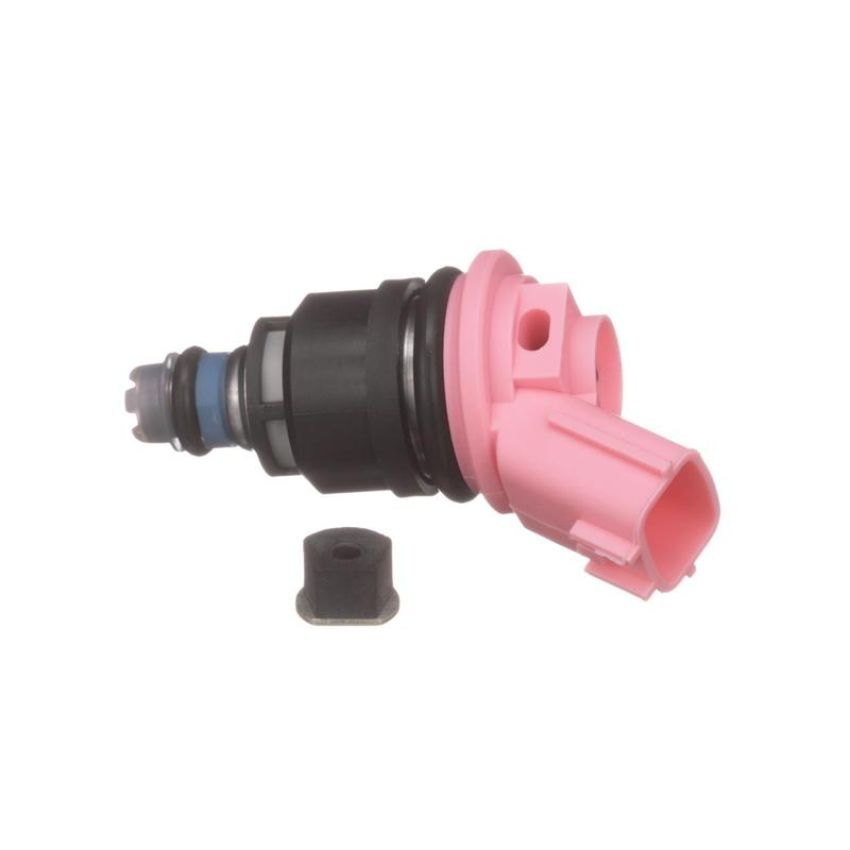 Standard Ignition FJ148 Fuel Injector - MFI - New