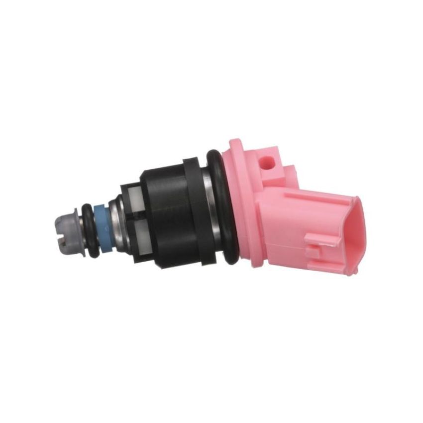 Standard Ignition FJ148 Fuel Injector - MFI - New